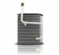 Evaporator A/C Fits: Nissan Maxima 96-99 Nissan Cefiro 95-99 OEM:2728040U00