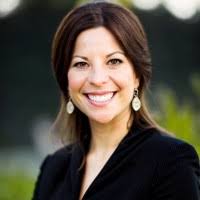 40+ "Treva" profiles