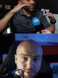 Szokujące Słowa Dyrektora EA Sports o FC26