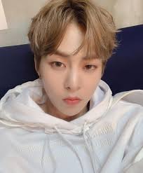 We did not find results for: Xiumin Exo Member Profile Wiki Bio Age Height Weight Girlfriend Net Worth Facts Starsgab