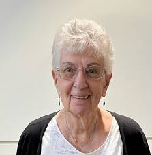 ADULTS — North Lake Presbyterian Church