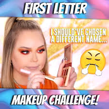 I Tried This Crazy Viral Hair Tool!