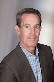 Jason Hannon's Instagram, Twitter & Facebook