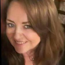 Adele Melvin Email & Phone Number