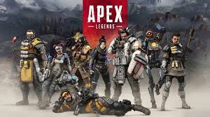 Get to play garena free fire on pc today! Os 15 Jogos Online Mais Jogados No Mundo Em 2020 Maiores E Melhores