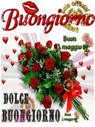 Pin Di Letizia Incorvaia Su Buongiorno Festivita Anniversari