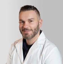 Awards and Recognitions—September 2024