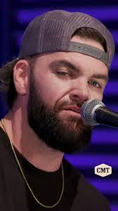 Rhett Lee's Instagram, Twitter & Facebook