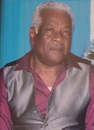 Kenneth Torres Obituary