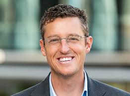 Christian Financial Advisors