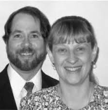 2010 conference directory:2005 conference booklet.qxd.qxd