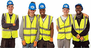 Check spelling or type a new query. Why Pursue A Plumbing Apprenticeship