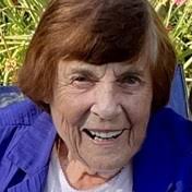 Bourdeau Family Obituaries