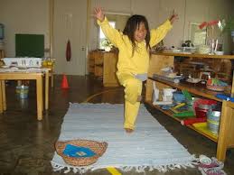 Sew Liberated Yoga In The Classroom Yoga For Kids Classroom Kids Wellness