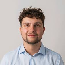 ai #rehabrobotics #generativeai #humanrobotinteraction #physiotherapy