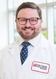 Dr. Elissa Miller, MD, Hospice & Palliative Medicine