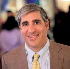 Max Polonsky's Instagram, Twitter & Facebook