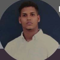 80+ "Daniel Lebron" profiles