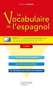 Traduisez vos textes avec le service gratuit deepl traducteur. 468 Dor Le Vocabulaire De L Espagnol Plus De 40 000 Mots Et Expressions Groupes En 23 Chapitres Thematiques Cet Ouvrage Vocabulaire Livre Espagnol Gratuit