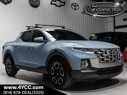 Image result for Blue Stone 2022 Santa Cruz