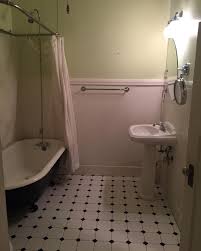 Maybe you would like to learn more about one of these? Tile Press Pro Installation Service