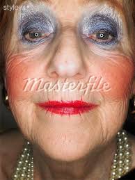 Tina Sample (tinasample19)