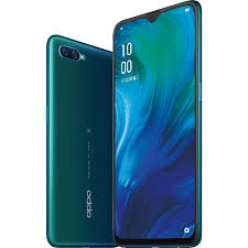 OPPO Reno A 128GB | Android | 製品