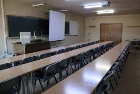 Coordinación del grado de arqueología facultad de geografía e historia c/ profesor aranguren, s/n ciudad universitaria 28040 madrid teléfonos: Universidad Complutense De Madrid