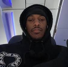 Looking for some people to stack up for ranked , I play stratergist and  vanguard but have a few dps I can get results from , ps5 preferably as like  doing party chat