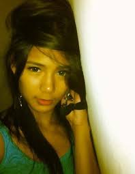 Watch pinoy tv shows online. Devon Seron My Movie Picker
