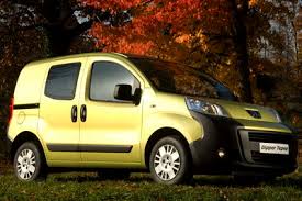 Image result for Persamos 2009 Peugeot
