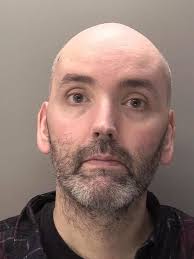 NSPCC calls for better protection for children after sex offender who  groomed boy is jailed