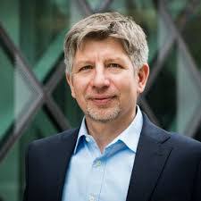 Kevin Leppert's Instagram, Twitter & Facebook