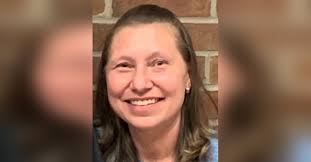 Obituary information for Jennifer Lynn Tucker