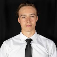 12 current, former and future BCHL players listed by NHL Central Scouting