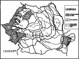 Unde este situata portugalia pe harta. Geografie Teste Clasa A Viii A