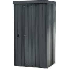 Der weka gartenschrank garten q kompakt ist ein echtes raumwunder, in dem sie viel stauraum für gartenzubehör und werkzeuge finden werden! Gerateschrank Kaufen Bei Obi