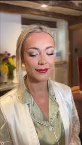 I still have 1 and 2 pm left for the 26th if your looking for a last minute  prom sessions. Pm me