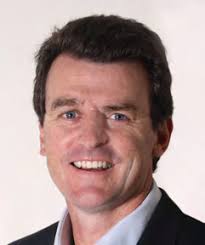 2012 ANNUAL REPORT AFL TASMANIA Photo courtesy of North Melbourne Football  Club