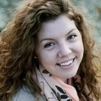 Arielle Mather Email & Phone Number