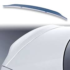 Image result for Deep Sea Blue 2008 A4