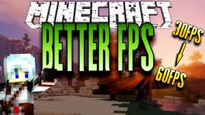 Recently my interest in minecraft has increased with all of the new features added but i seem to get into with modded minecraft, cpu and ram are the most important parts. 5 Best Minecraft Mods For Low End Pcs In April 2021
