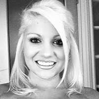 The Sitter by R.L. Stine