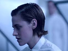 Equals (International Teaser)