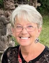 Mattie Louise Gaddy Obituary (2022)