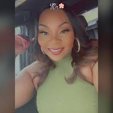 UAPB Recruitment Office