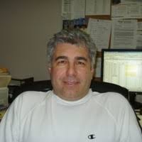 Classic Carriers, Inc. Management Team