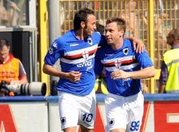Oggi la camorra conta migliaia di affiliati divisi in oltre 150 famiglie attive in tutta la campania. Flachi A Cm Dalle Gaffe Di Gasbarroni Alla Casa Di Gheddafi Io E La Samp Otto Anni D Amore Mancini Idolo E Modello Mercato Calciomercato Com