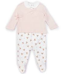 Buy Ralph Lauren Baby Gift Set Sale Cheap Online