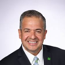 Miami-Dade Beacon Council